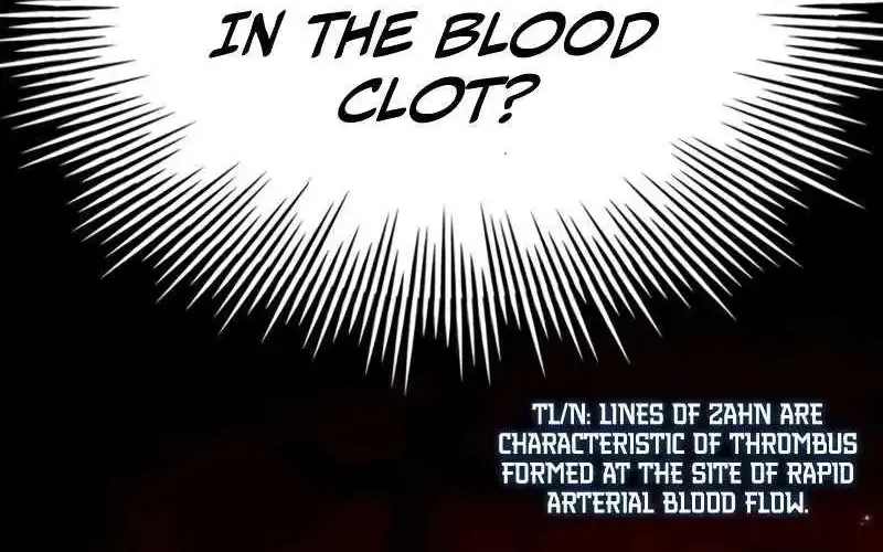 The Crown Prince That Sells Medicine Zinmanga X Chapter 43 Page 86