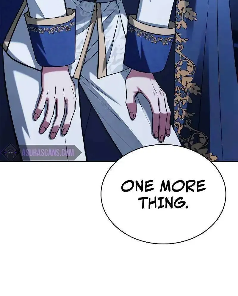 The Crown Prince That Sells Medicine Zinmanga X Chapter 42 Page 70