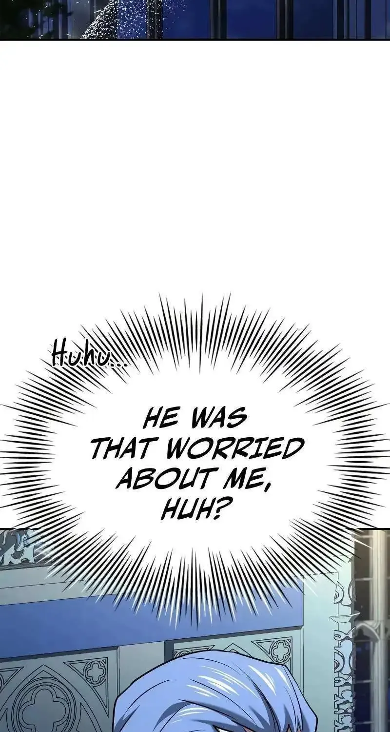 The Crown Prince That Sells Medicine Zinmanga X Chapter 42 Page 75