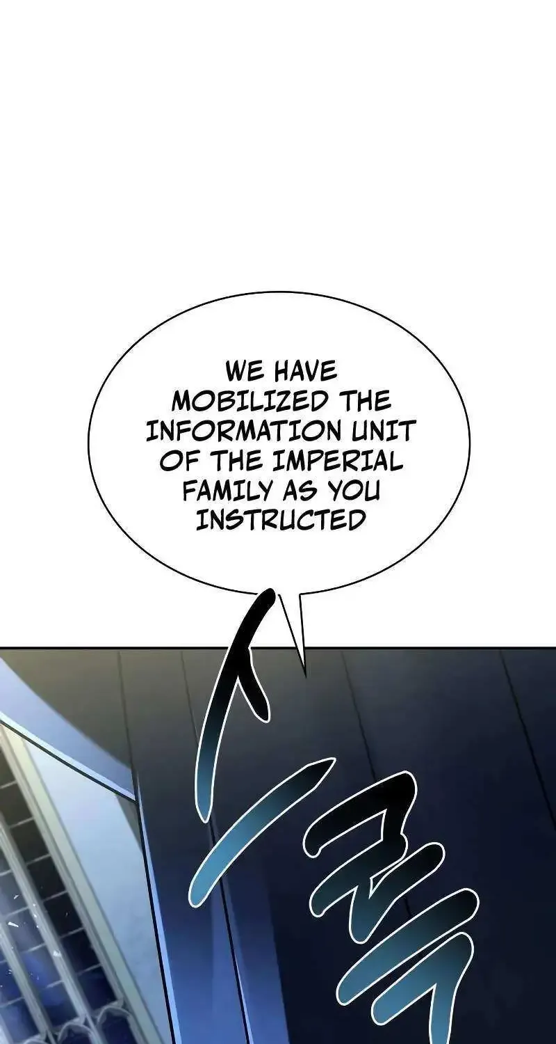 The Crown Prince That Sells Medicine Zinmanga X Chapter 42 Page 78