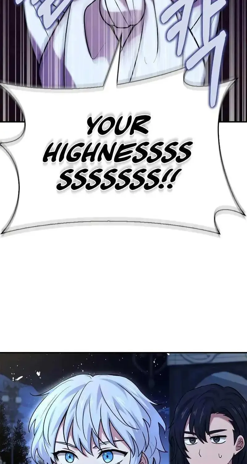 The Crown Prince That Sells Medicine Zinmanga X Chapter 42 Page 94