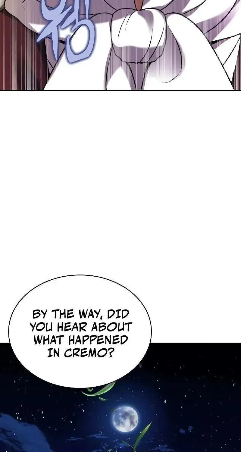 The Crown Prince That Sells Medicine Zinmanga X Chapter 42 Page 104