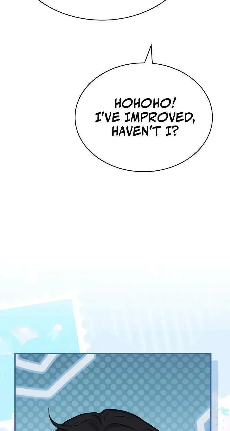 The Crown Prince That Sells Medicine Zinmanga X Chapter 42 Page 111