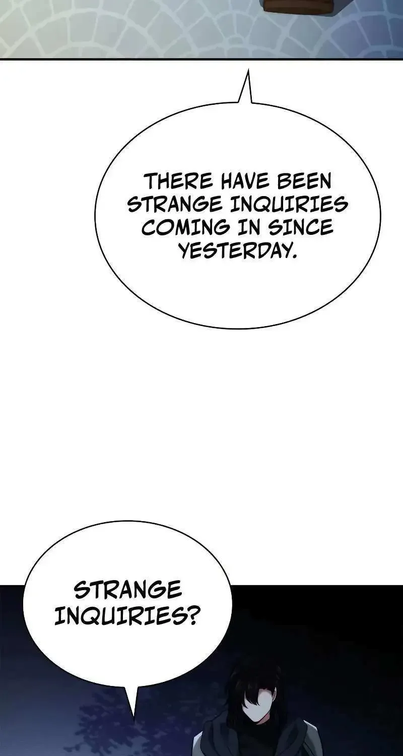 The Crown Prince That Sells Medicine Zinmanga X Chapter 42 Page 114