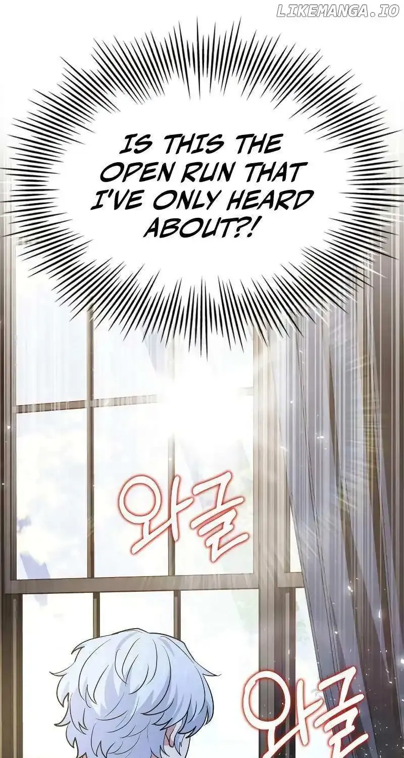 The Crown Prince That Sells Medicine Zinmanga X Chapter 42 Page 120