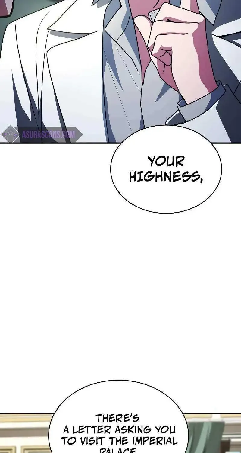The Crown Prince That Sells Medicine Zinmanga X Chapter 42 Page 131