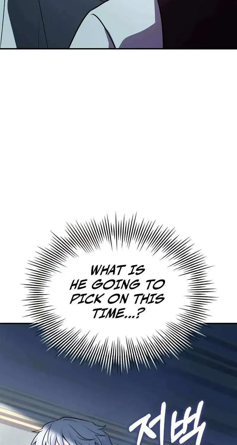 The Crown Prince That Sells Medicine Zinmanga X Chapter 42 Page 135