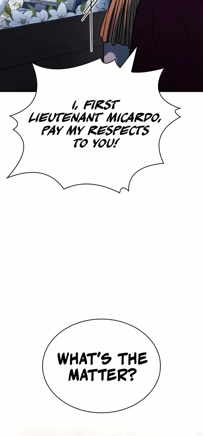 The Crown Prince That Sells Medicine Zinmanga X Chapter 41 Page 121