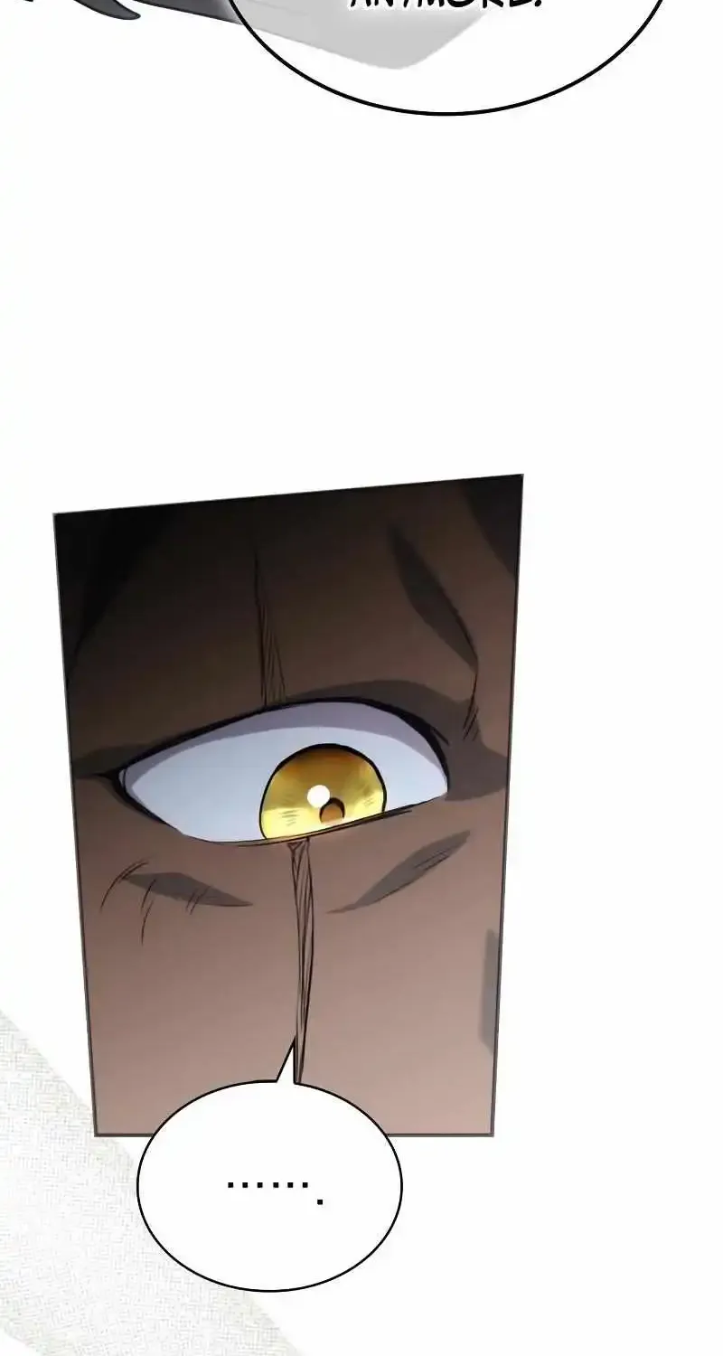 The Crown Prince That Sells Medicine Zinmanga X Chapter 40 Page 33