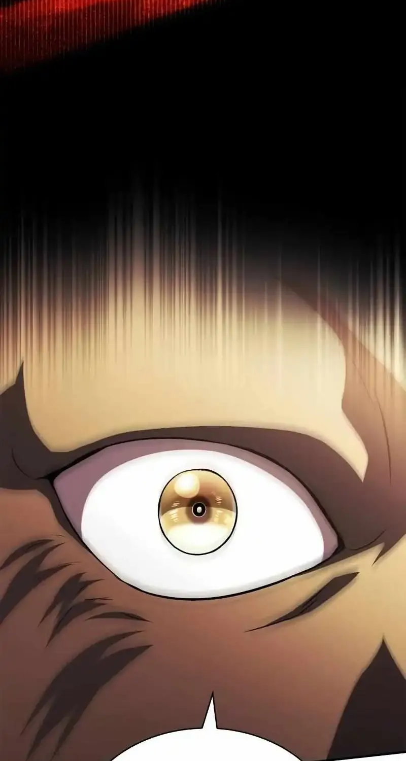 The Crown Prince That Sells Medicine Zinmanga X Chapter 40 Page 39