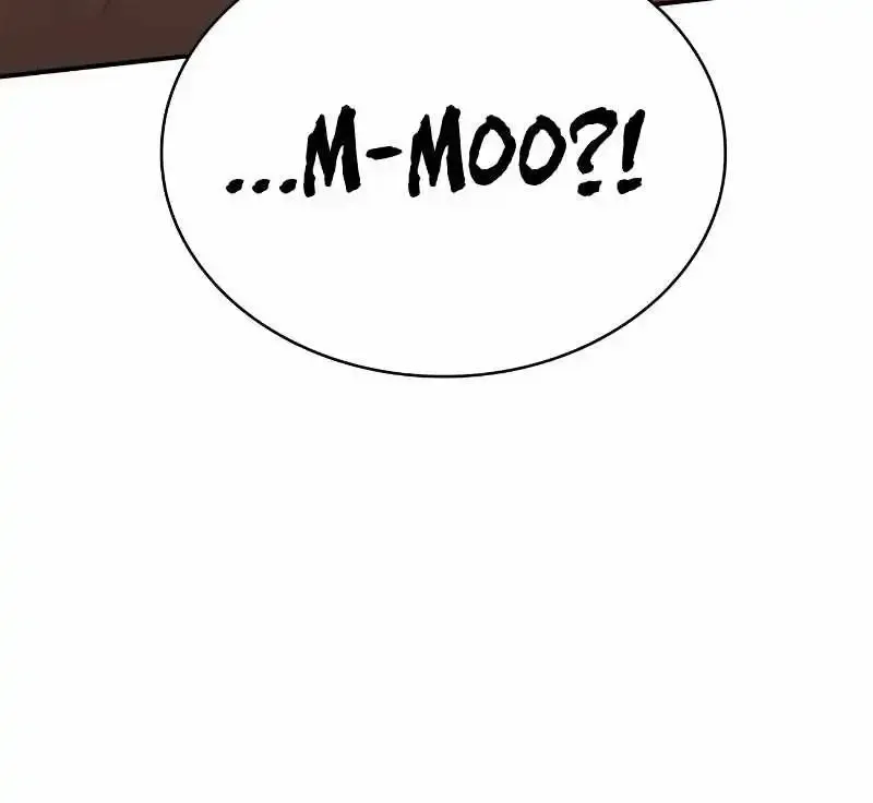 The Crown Prince That Sells Medicine Zinmanga X Chapter 40 Page 40