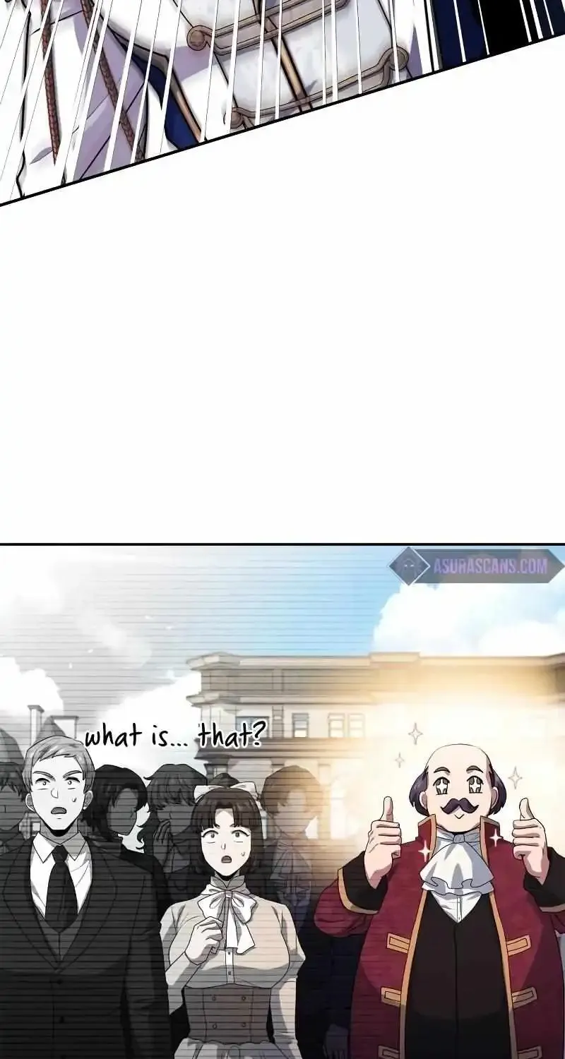 The Crown Prince That Sells Medicine Zinmanga X Chapter 40 Page 73