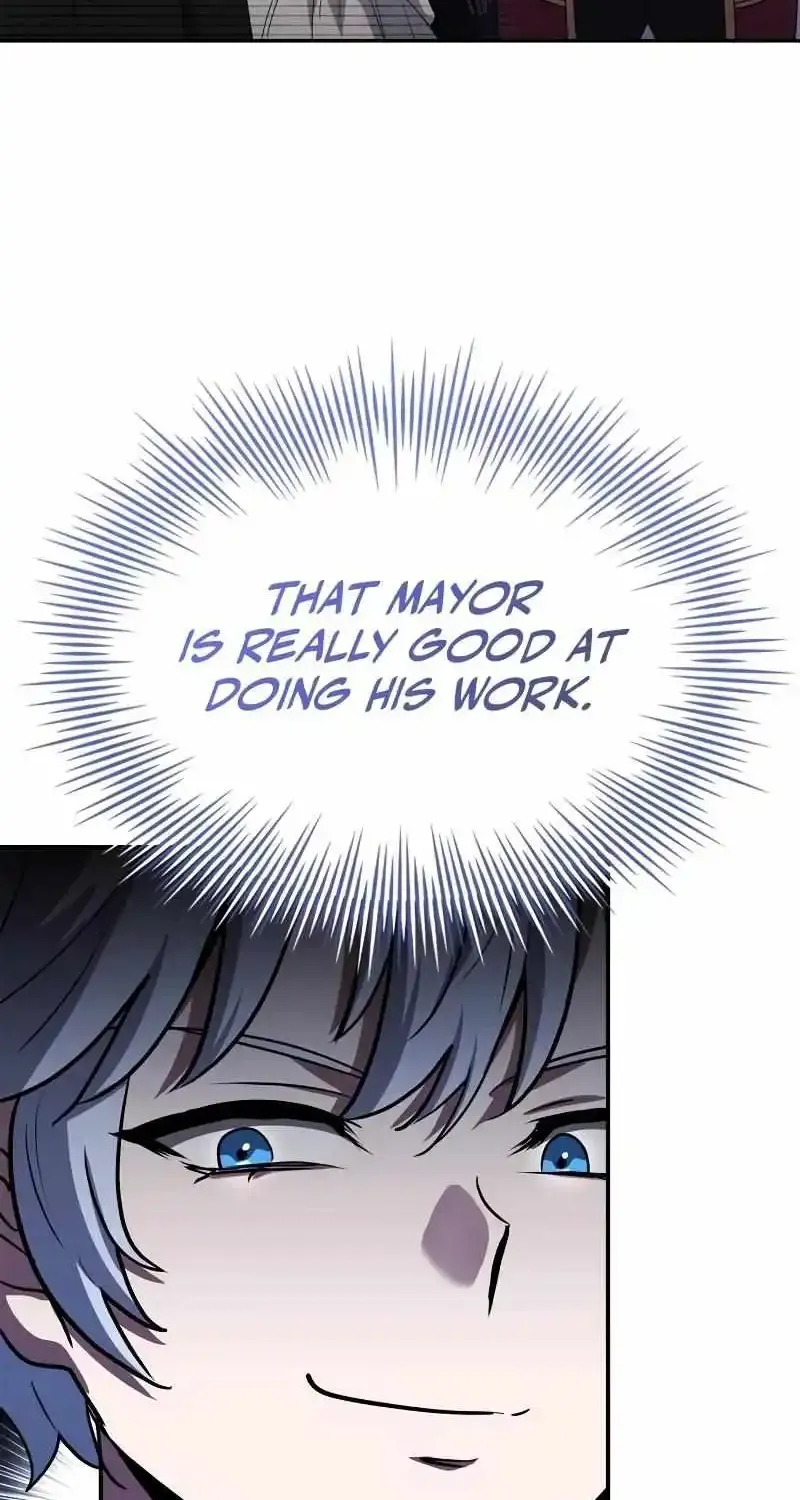 The Crown Prince That Sells Medicine Zinmanga X Chapter 40 Page 74