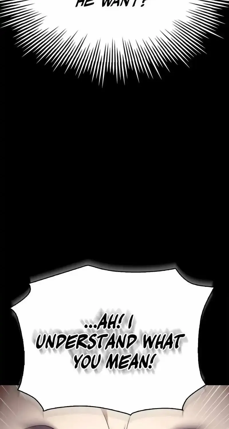 The Crown Prince That Sells Medicine Zinmanga X Chapter 40 Page 86