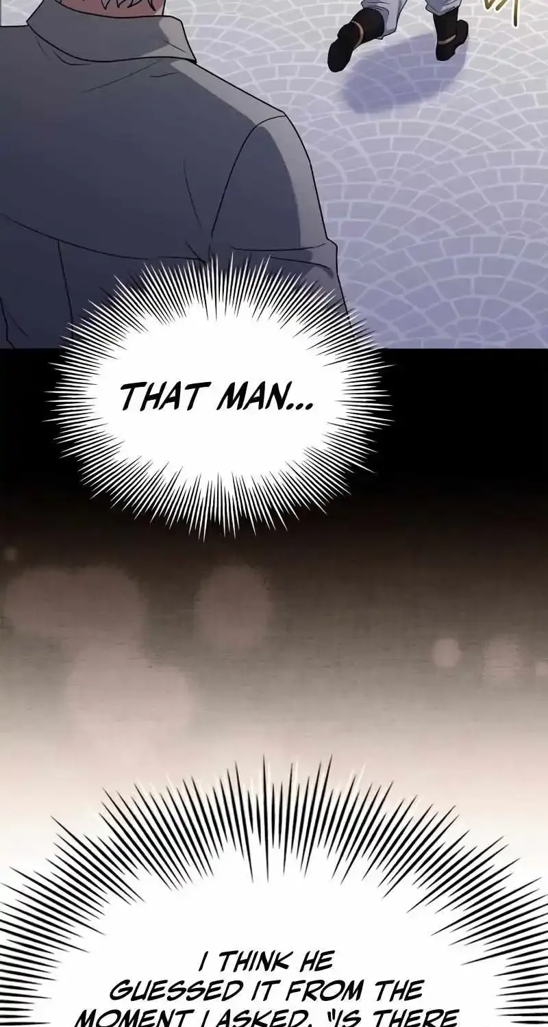 The Crown Prince That Sells Medicine Zinmanga X Chapter 40 Page 94