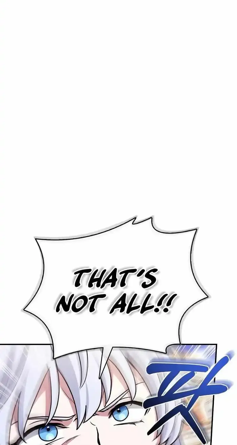The Crown Prince That Sells Medicine Zinmanga X Chapter 40 Page 103