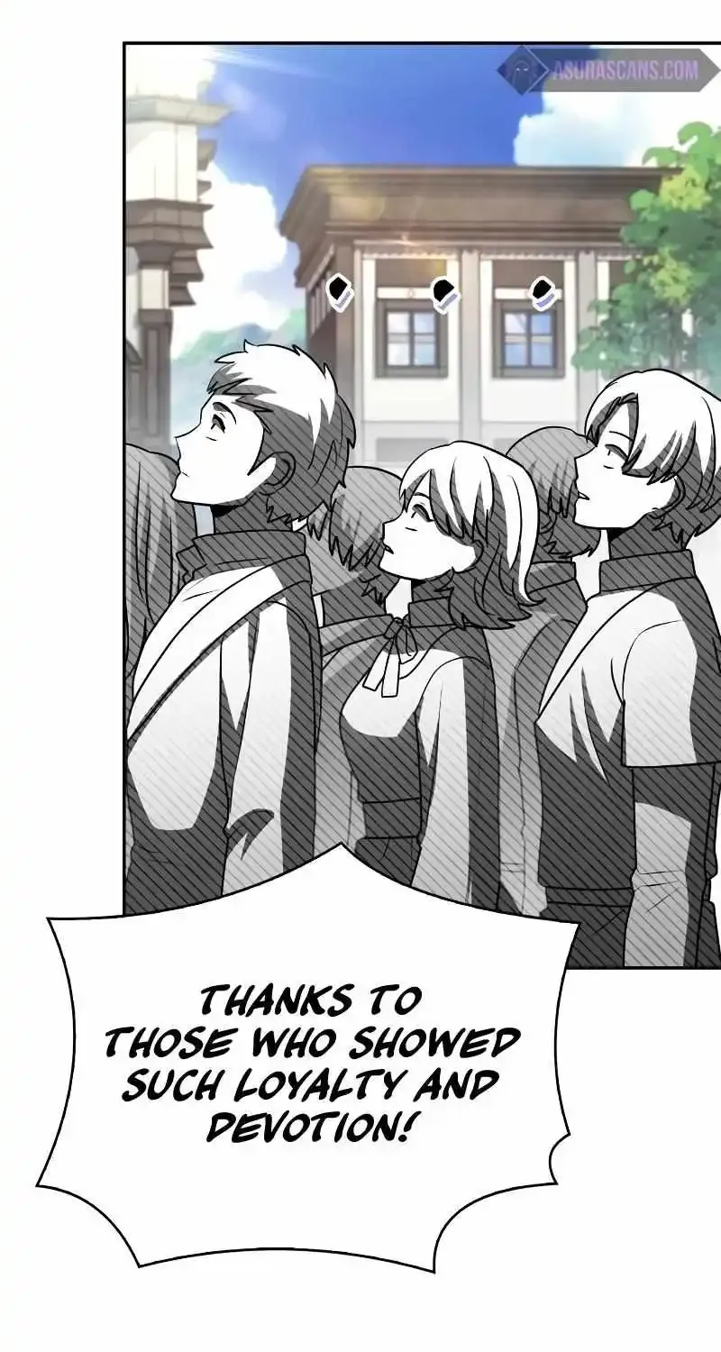 The Crown Prince That Sells Medicine Zinmanga X Chapter 40 Page 105