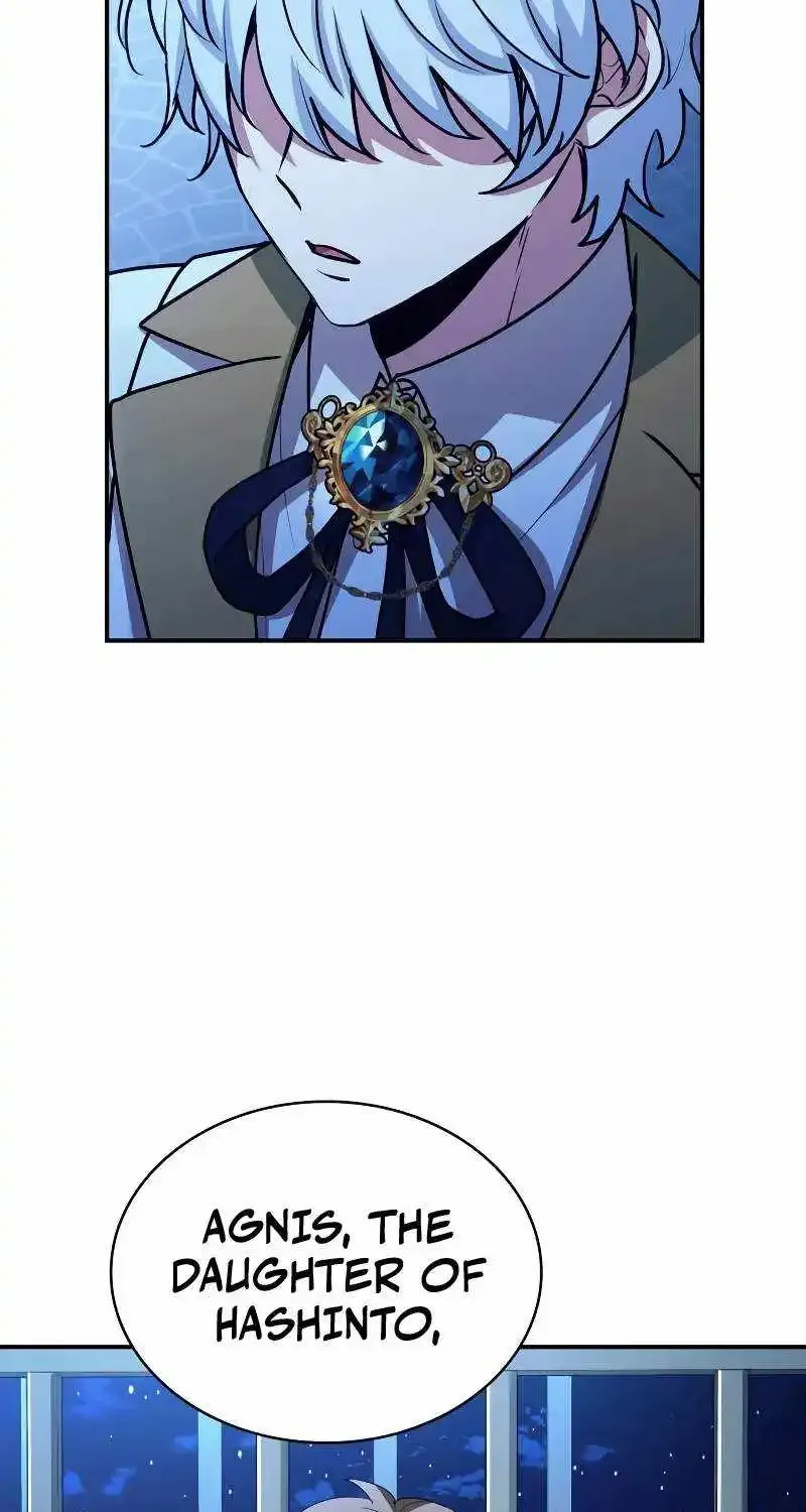 The Crown Prince That Sells Medicine Zinmanga X Chapter 39 Page 3