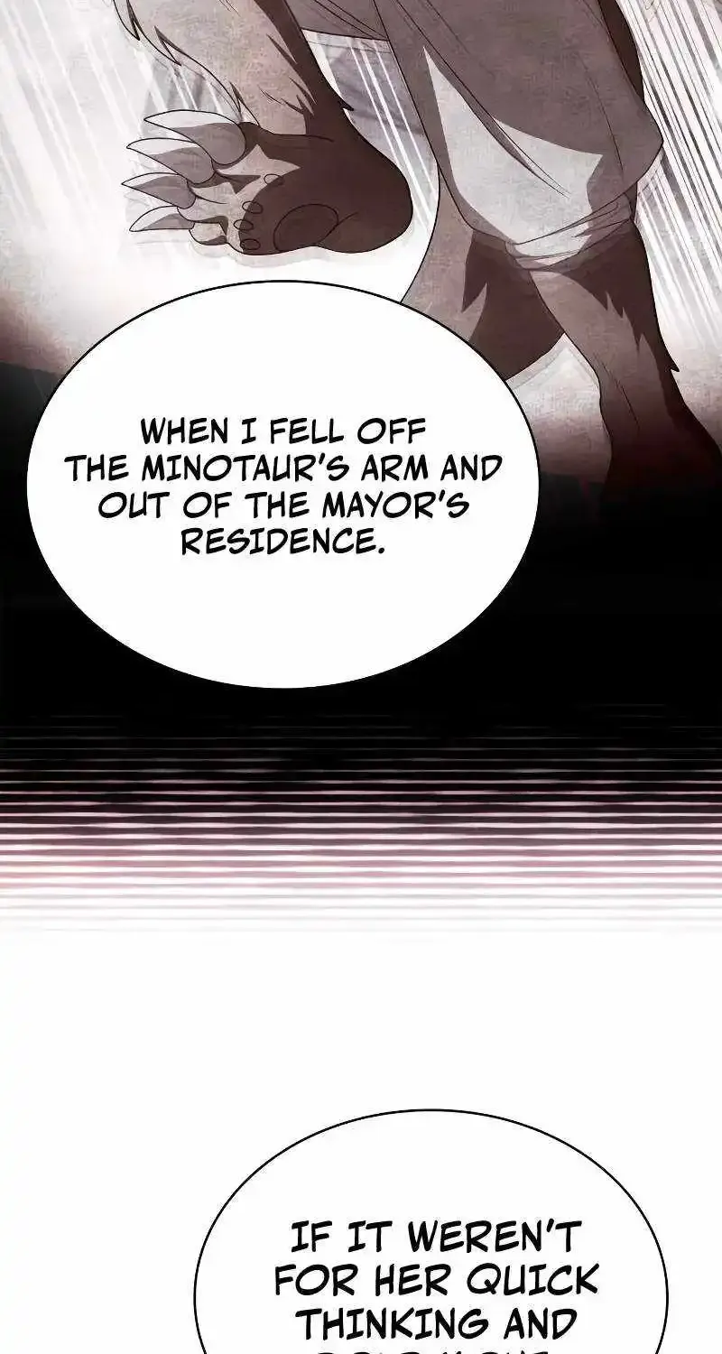 The Crown Prince That Sells Medicine Zinmanga X Chapter 39 Page 6