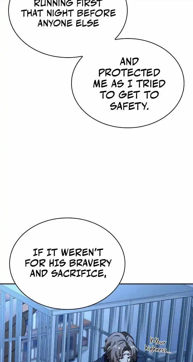The Crown Prince That Sells Medicine Zinmanga X Chapter 39 Page 14