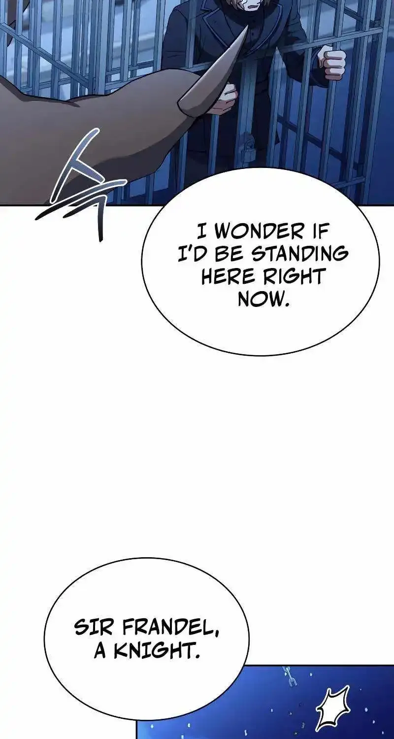 The Crown Prince That Sells Medicine Zinmanga X Chapter 39 Page 15