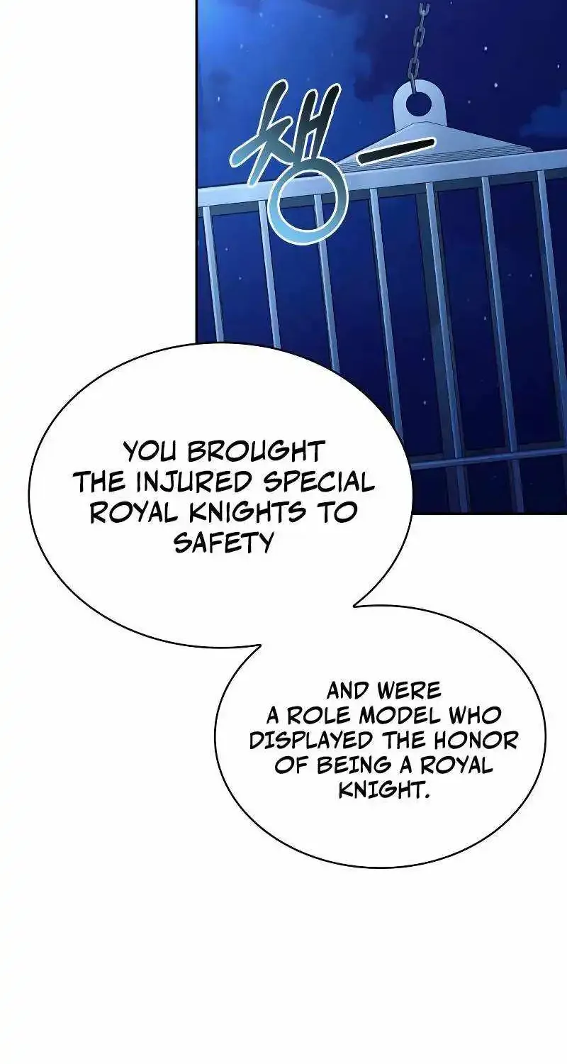 The Crown Prince That Sells Medicine Zinmanga X Chapter 39 Page 16