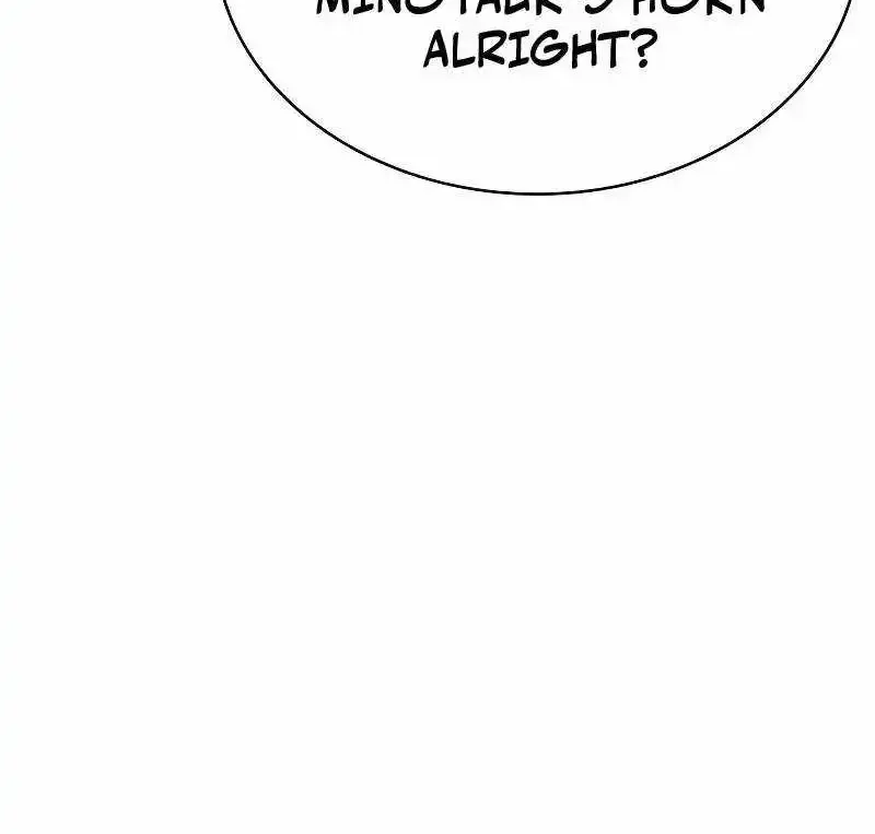 The Crown Prince That Sells Medicine Zinmanga X Chapter 39 Page 18