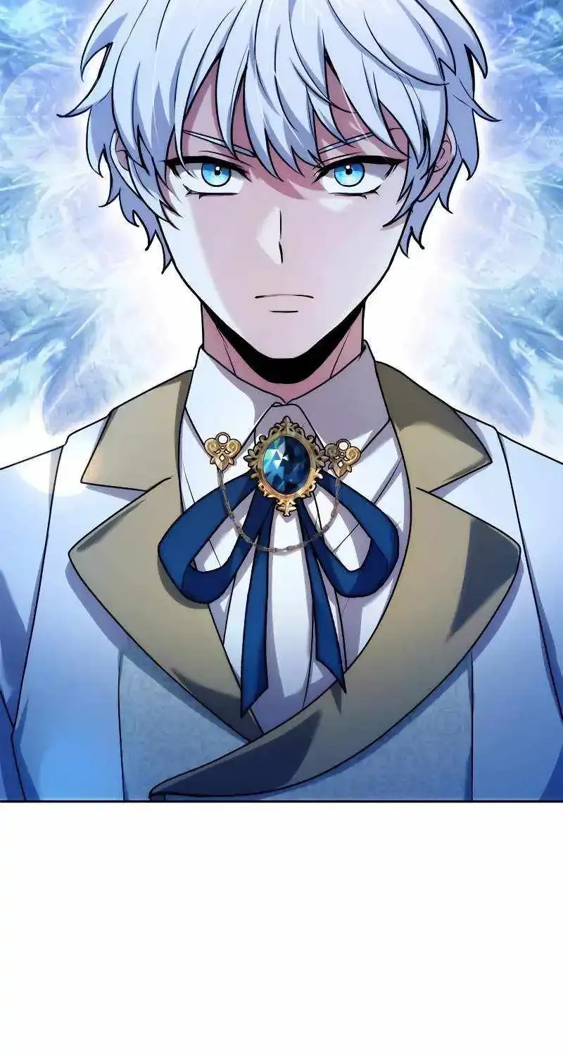 The Crown Prince That Sells Medicine Zinmanga X Chapter 39 Page 23