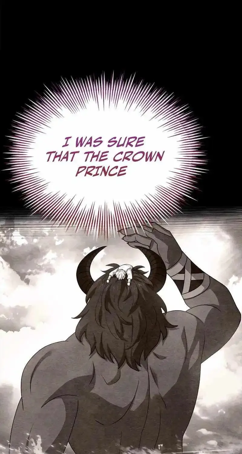 The Crown Prince That Sells Medicine Zinmanga X Chapter 39 Page 29