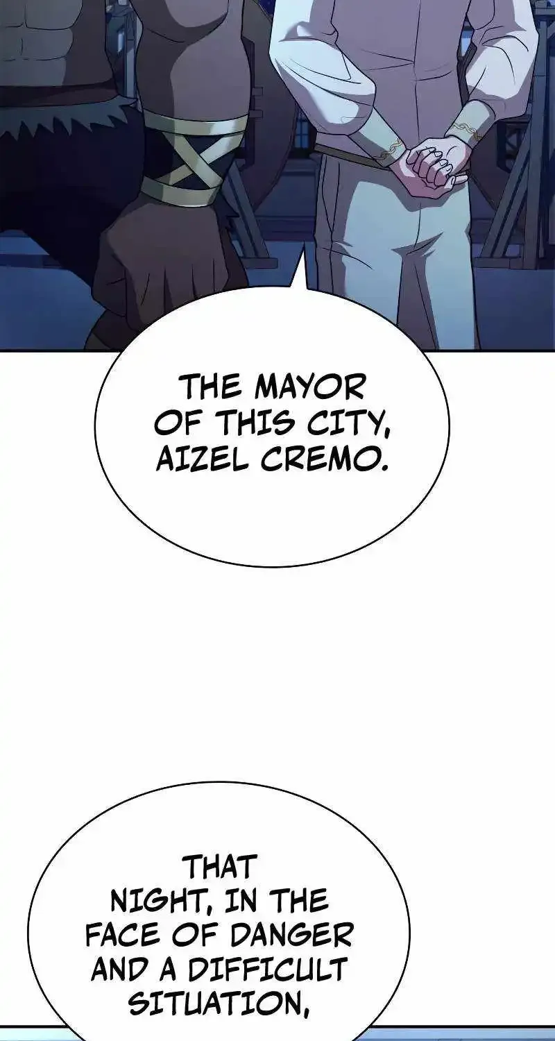 The Crown Prince That Sells Medicine Zinmanga X Chapter 39 Page 42