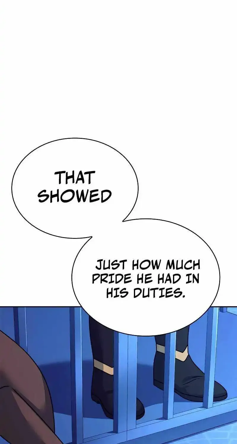 The Crown Prince That Sells Medicine Zinmanga X Chapter 39 Page 44