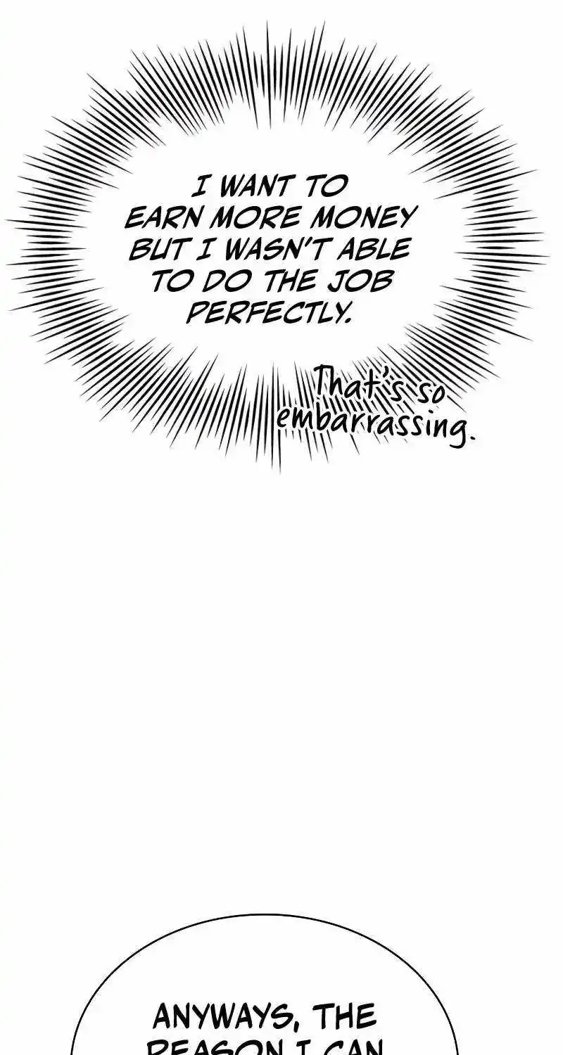 The Crown Prince That Sells Medicine Zinmanga X Chapter 39 Page 100