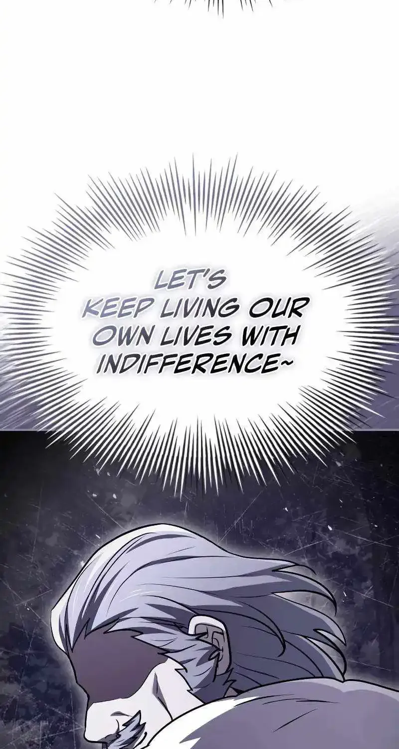 The Crown Prince That Sells Medicine Zinmanga X Chapter 39 Page 110