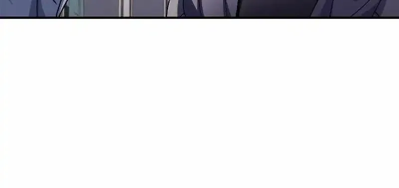 The Crown Prince That Sells Medicine Zinmanga X Chapter 39 Page 114