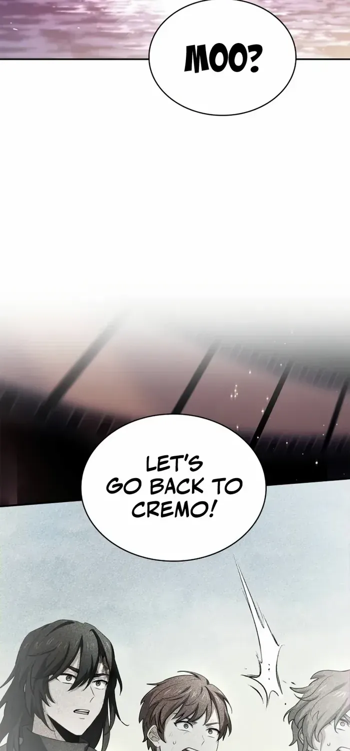 The Crown Prince That Sells Medicine Zinmanga X Chapter 38 Page 52