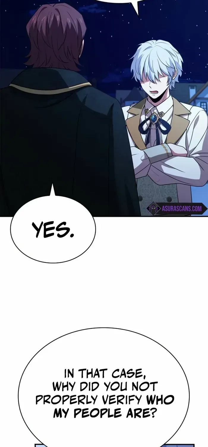 The Crown Prince That Sells Medicine Zinmanga X Chapter 38 Page 76