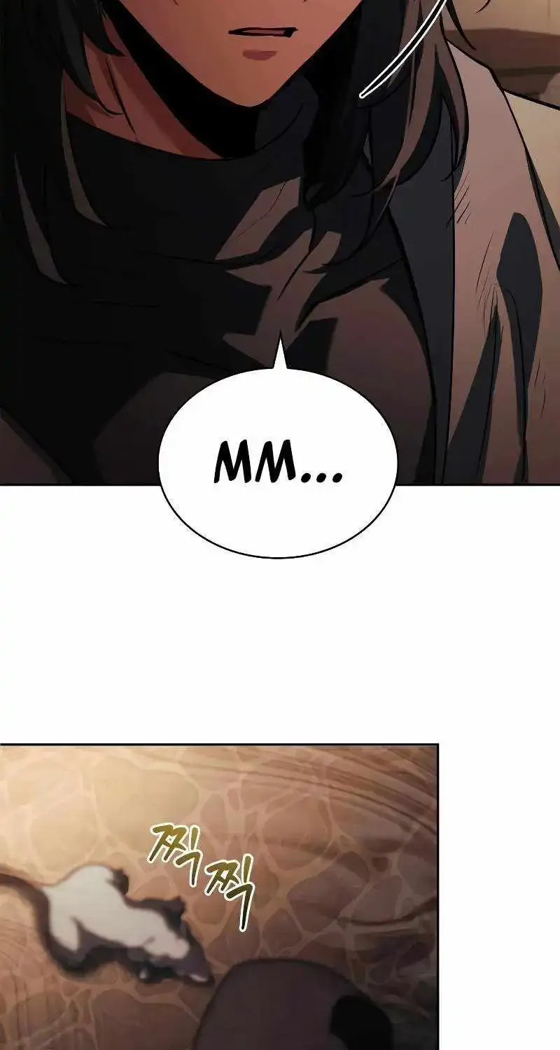 The Crown Prince That Sells Medicine Zinmanga X Chapter 37 Page 5