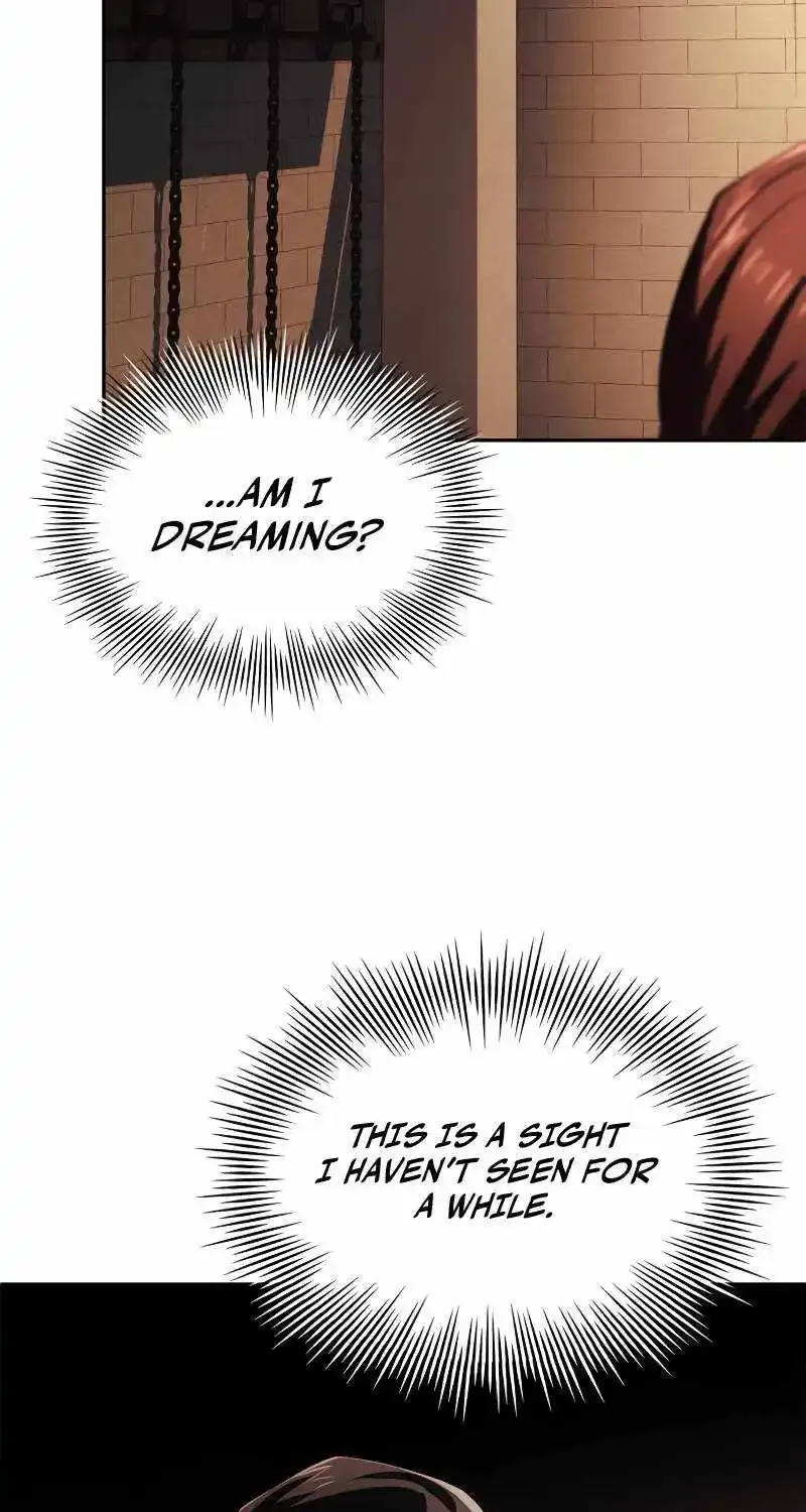 The Crown Prince That Sells Medicine Zinmanga X Chapter 37 Page 7