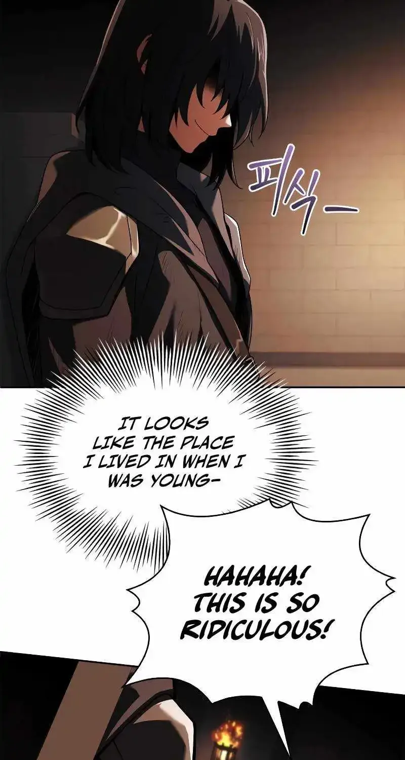 The Crown Prince That Sells Medicine Zinmanga X Chapter 37 Page 8