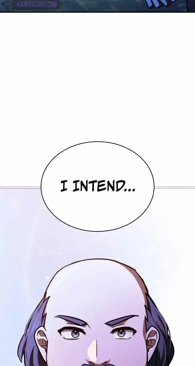 The Crown Prince That Sells Medicine Zinmanga X Chapter 35 Page 18