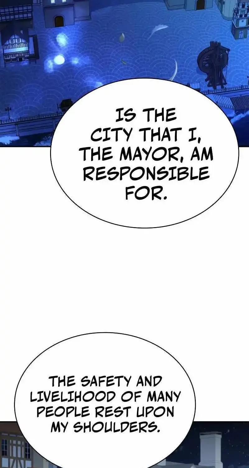 The Crown Prince That Sells Medicine Zinmanga X Chapter 35 Page 33