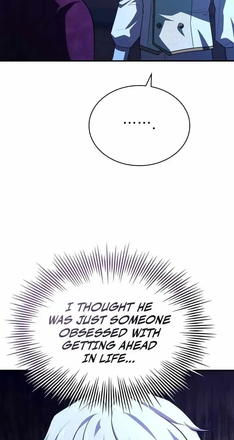 The Crown Prince That Sells Medicine Zinmanga X Chapter 35 Page 36