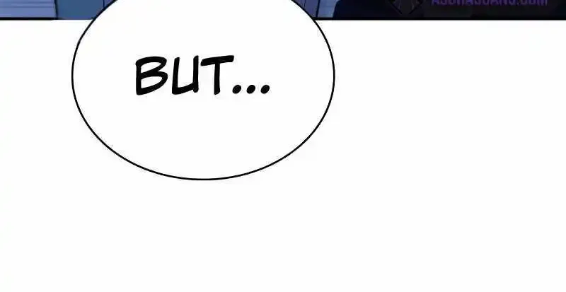 The Crown Prince That Sells Medicine Zinmanga X Chapter 35 Page 39