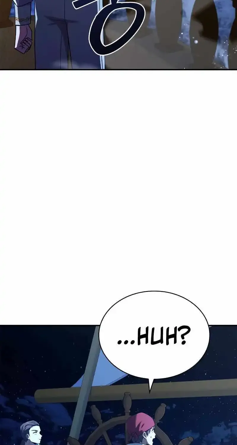 The Crown Prince That Sells Medicine Zinmanga X Chapter 35 Page 50