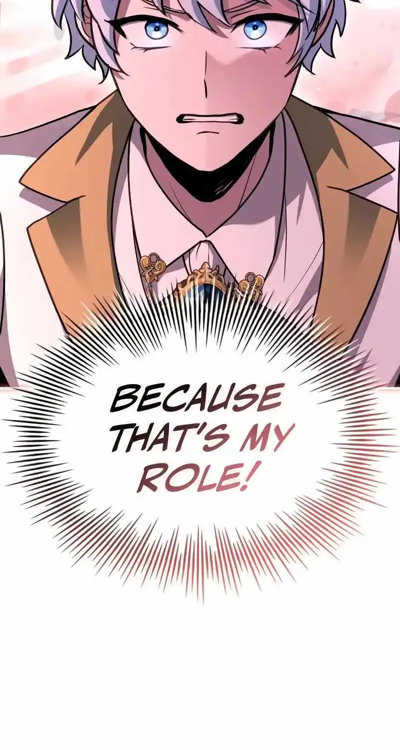 The Crown Prince That Sells Medicine Zinmanga X Chapter 35 Page 123