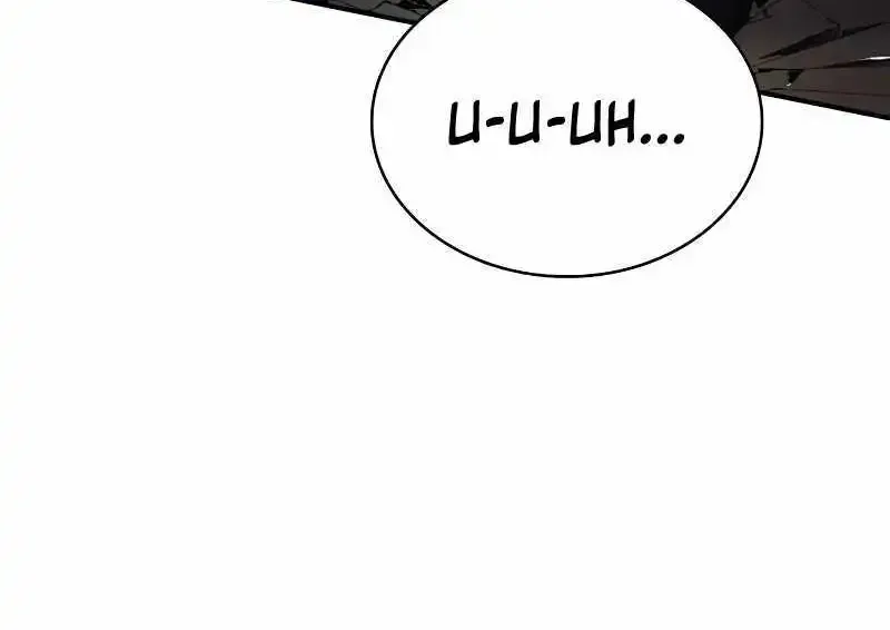 The Crown Prince That Sells Medicine Zinmanga X Chapter 35 Page 128