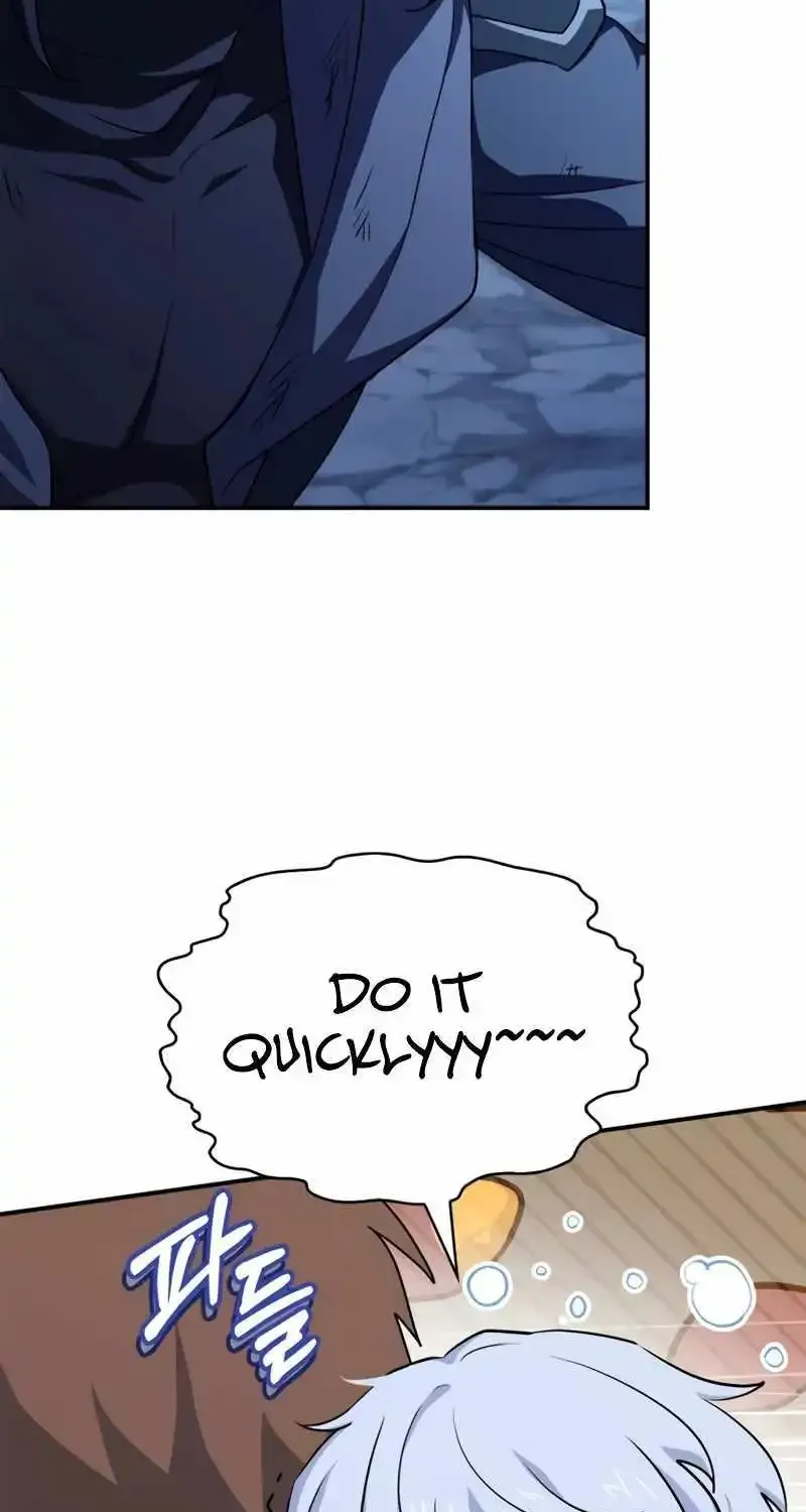 The Crown Prince That Sells Medicine Zinmanga X Chapter 34 Page 35