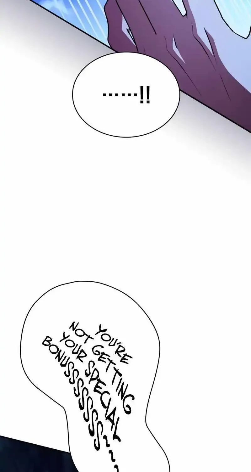 The Crown Prince That Sells Medicine Zinmanga X Chapter 34 Page 46