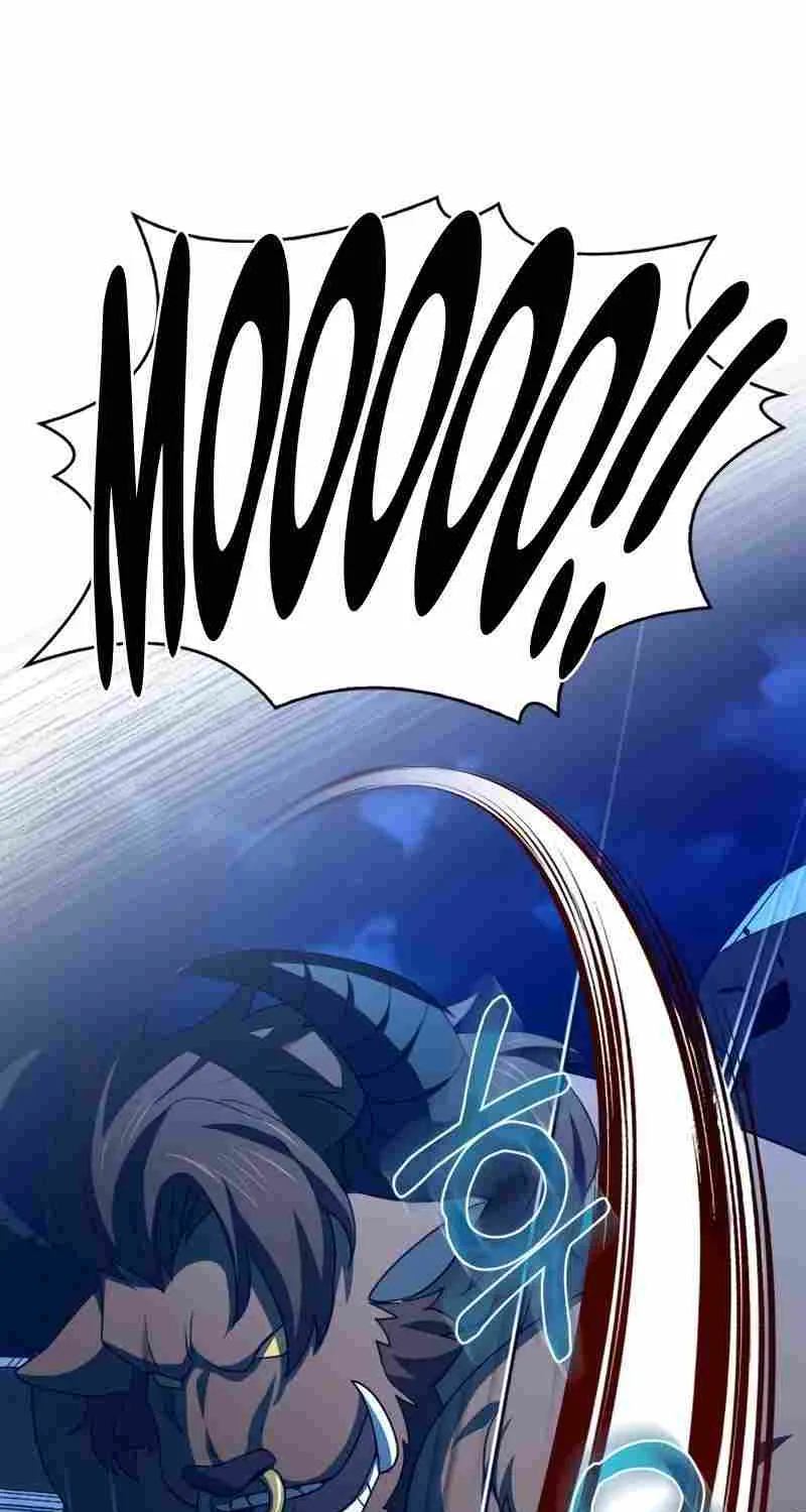 The Crown Prince That Sells Medicine Zinmanga X Chapter 34 Page 71