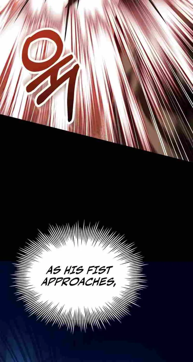 The Crown Prince That Sells Medicine Zinmanga X Chapter 34 Page 76